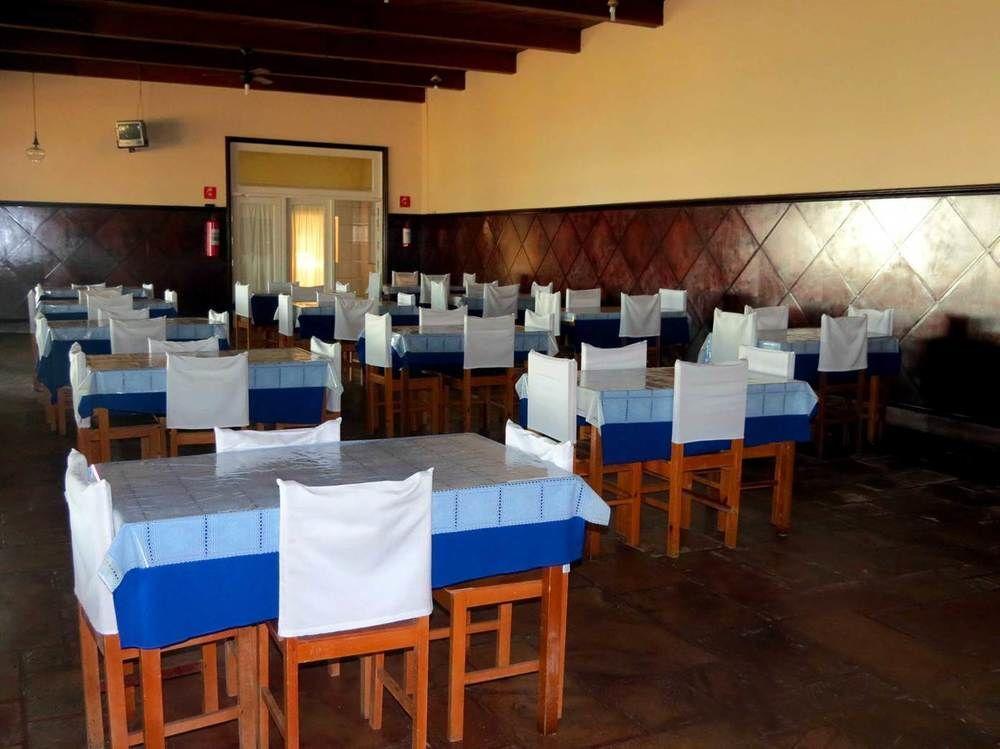 Hotel H Itanhaem Itanhaém 외부 사진